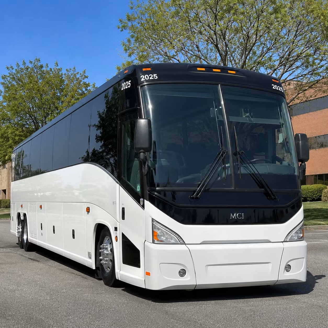 bachelorette parties birthday groups and fan club buses in gilbert
