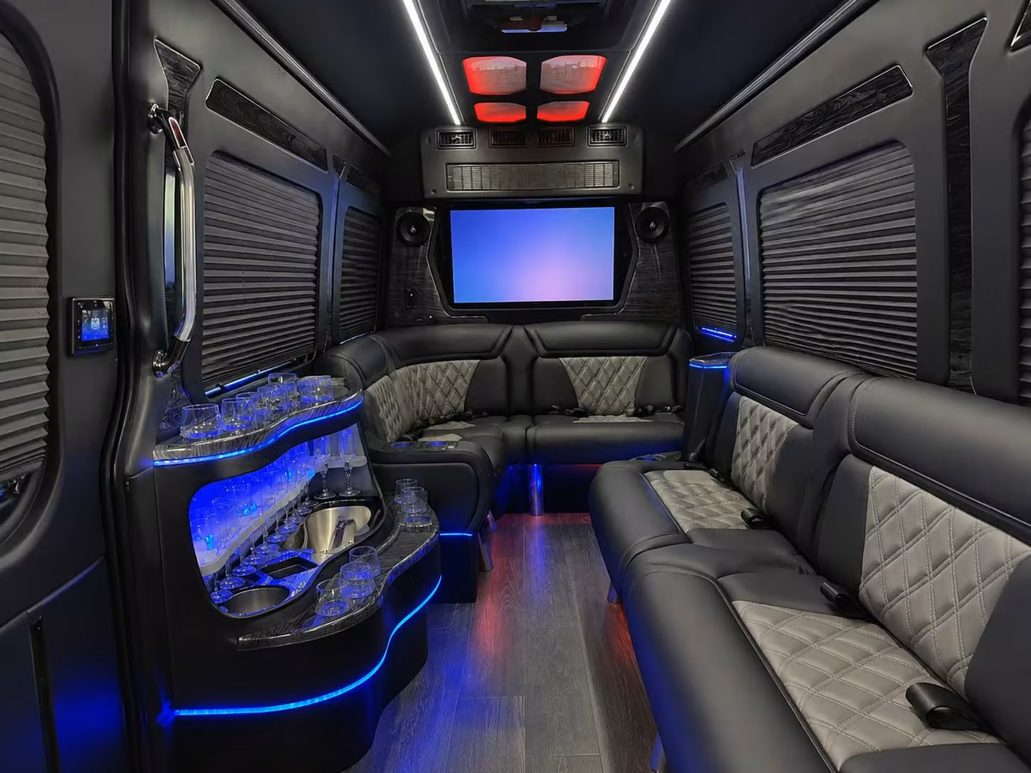 busrentalgilbert com will help you plan every leg of your gilbert long distance trip