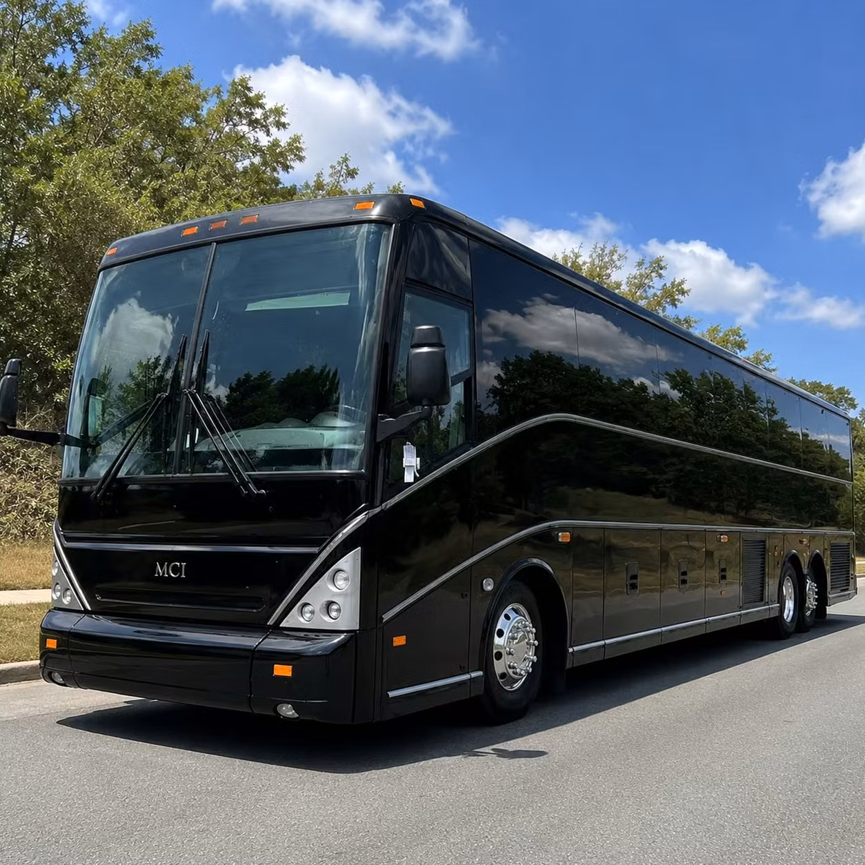 conference and convention transportation between gilbert and the greater phoenix metro