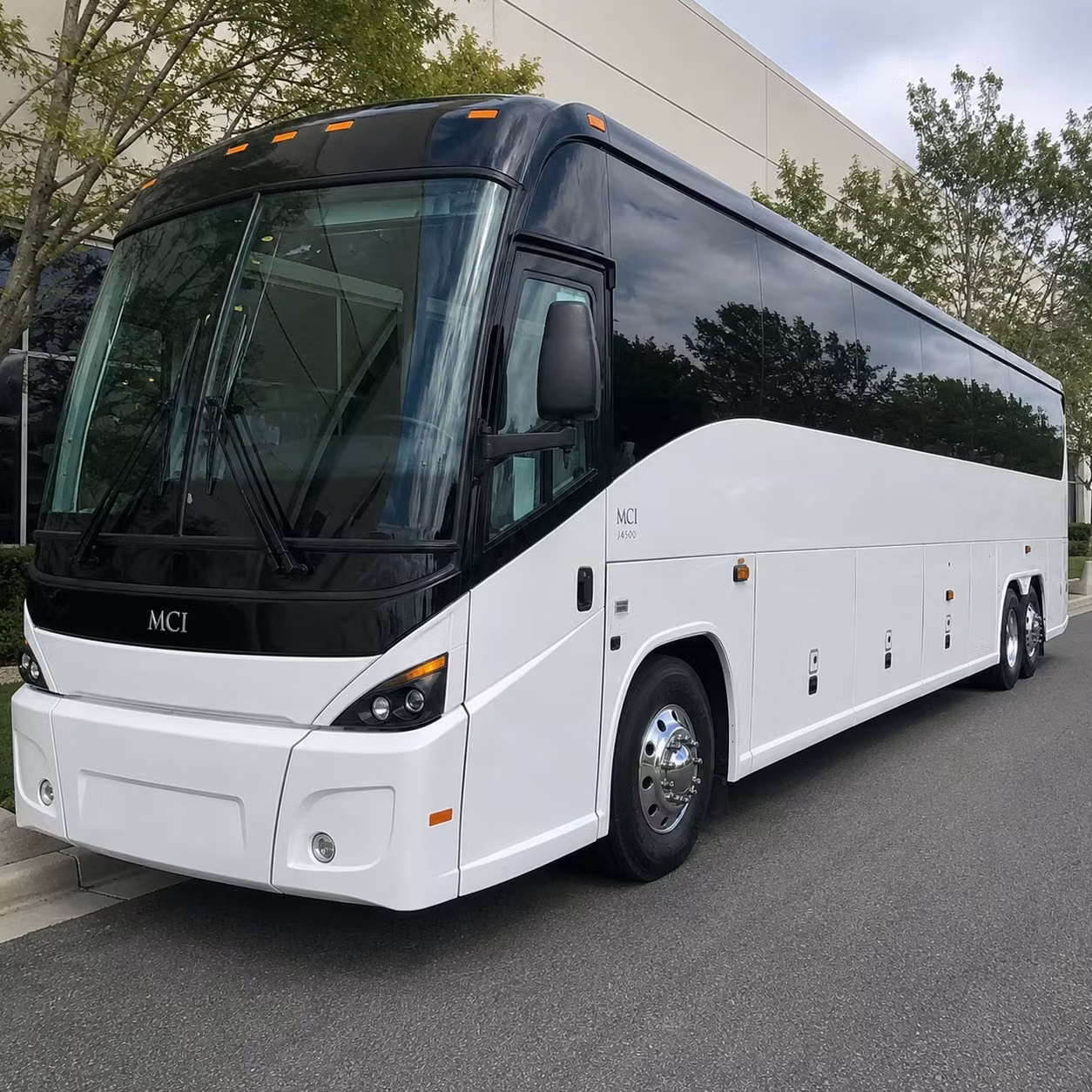 corporate event shuttles and conference transportation in gilbert and the east valley