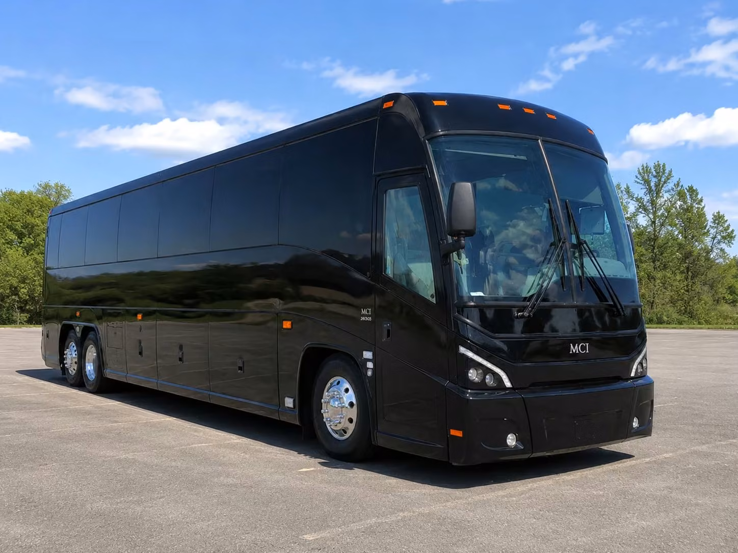 field trip buses to riparian preserve at water ranch in gilbert