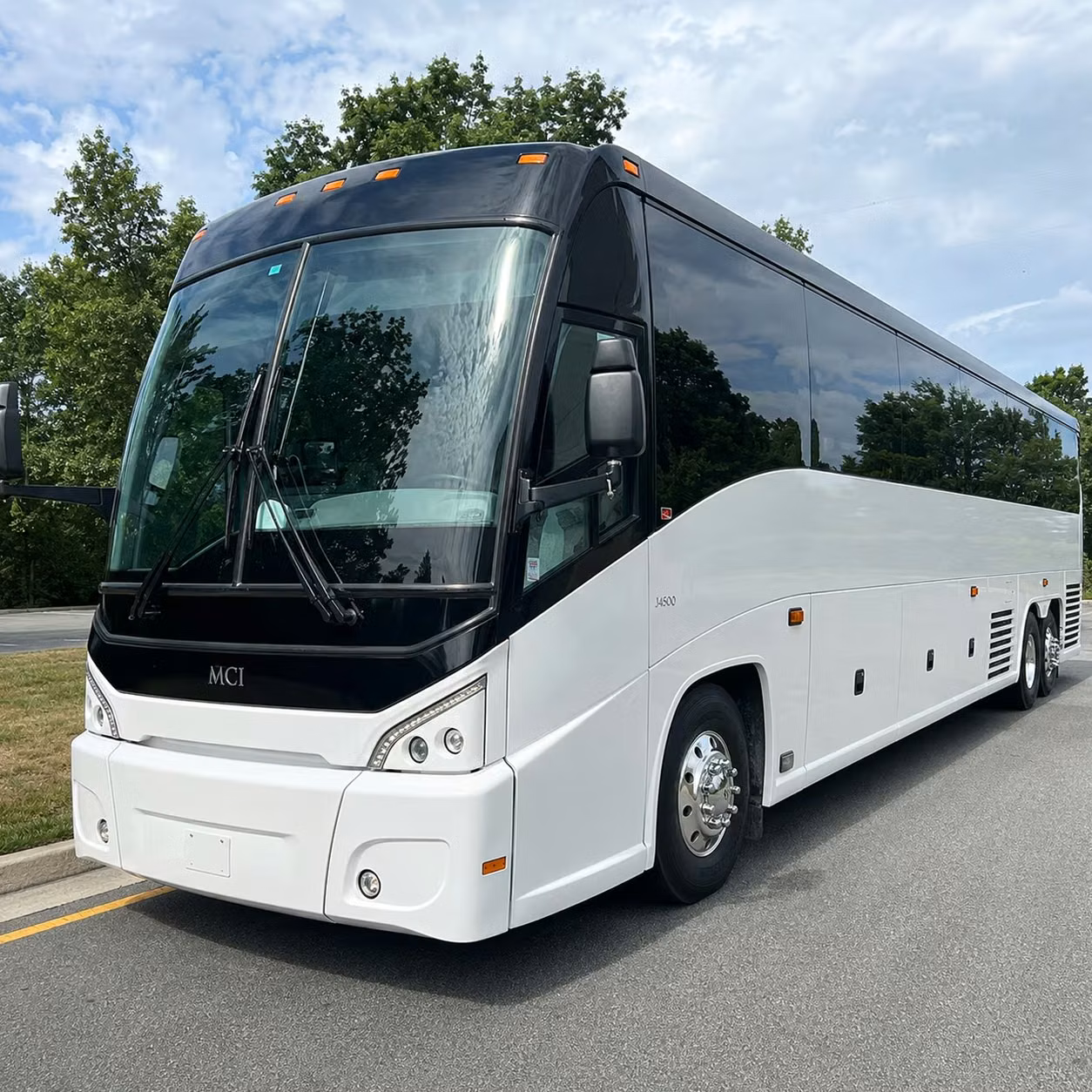 for quick and easy long distance transportation quotes out of gilbert busrentalgilbert com delivers in seconds