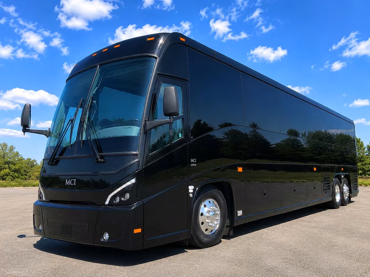 from gilbert to the phoenix zoo and beyond long distance field trip buses available