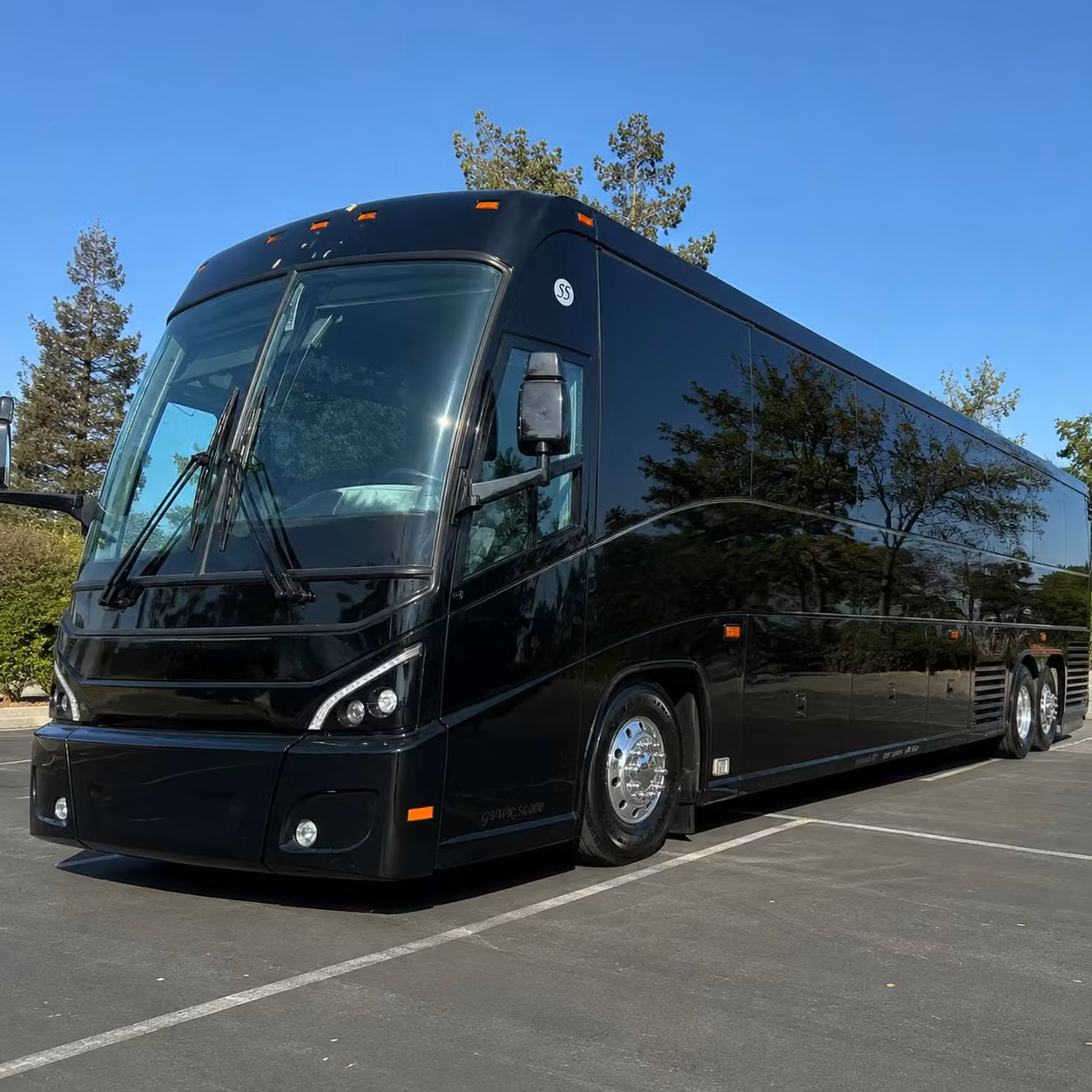 gilbert airport transportation