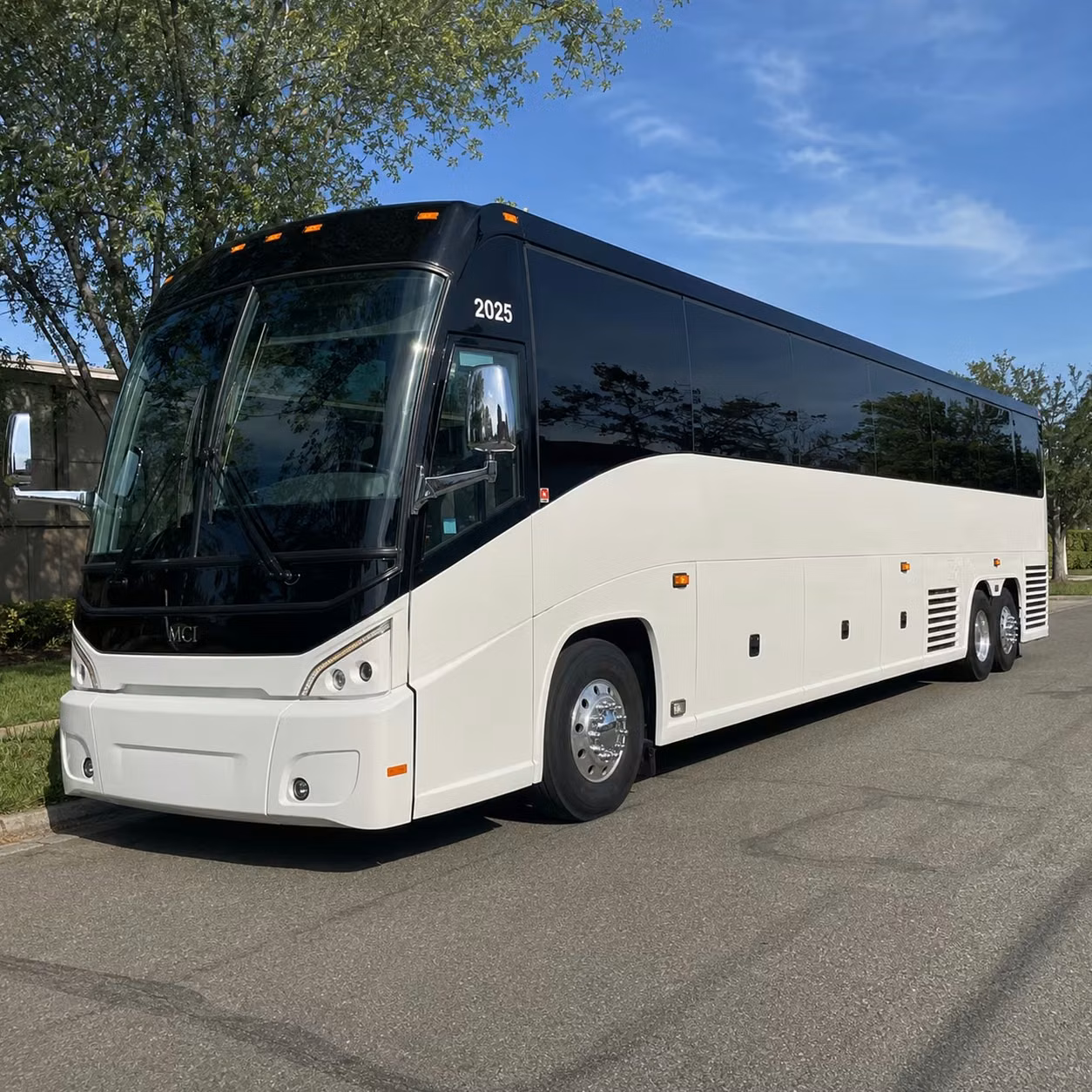 gilbert corporate groups sports teams and school organizations all ride with busrentalgilbert com