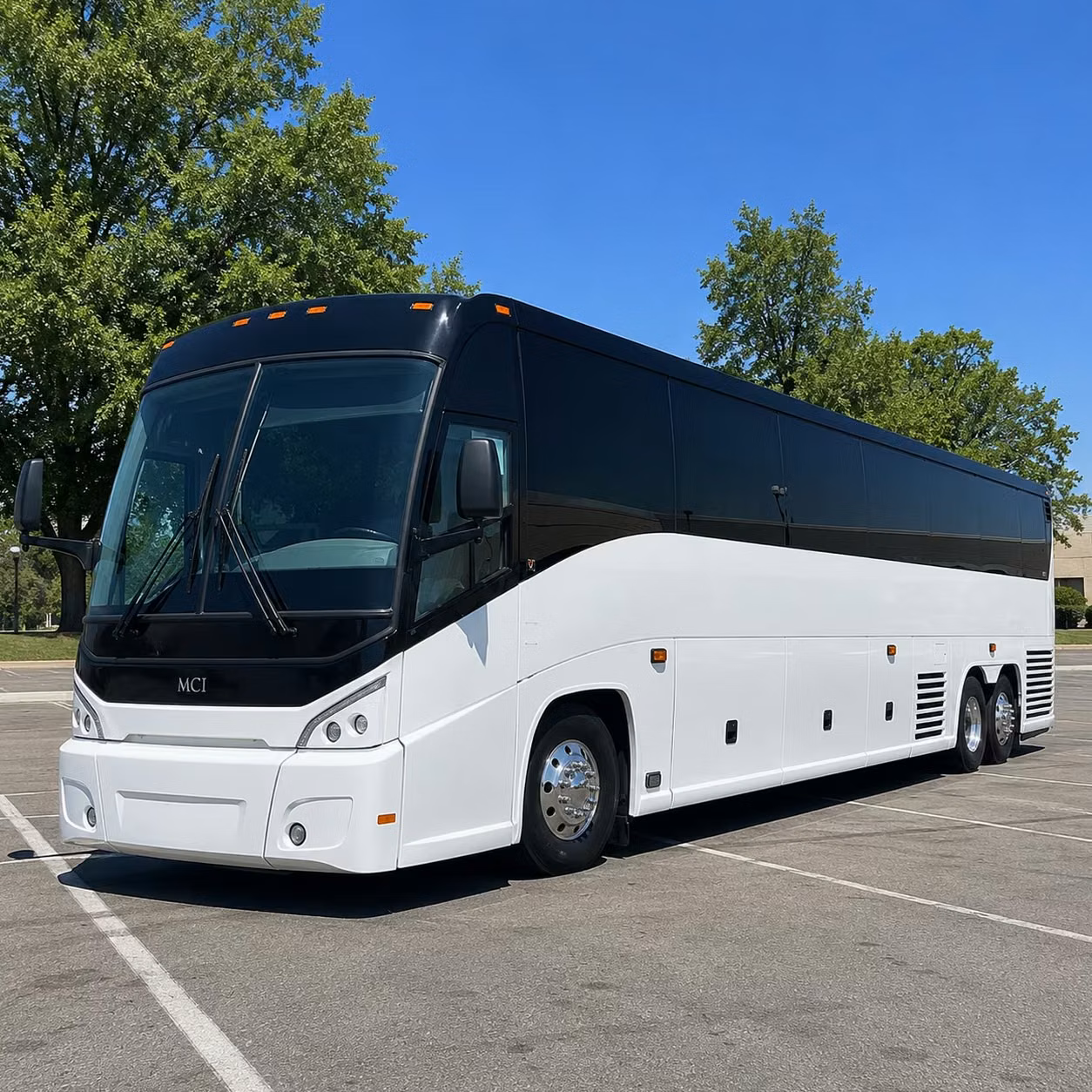 gilbert field trip transportation
