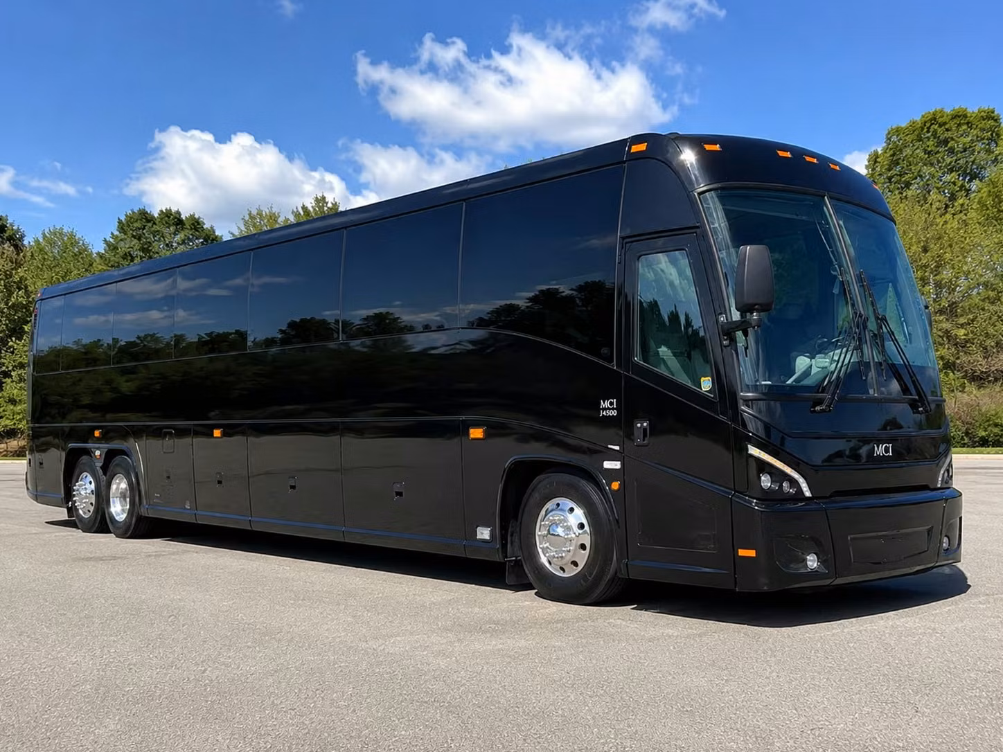 gilbert government military transportation