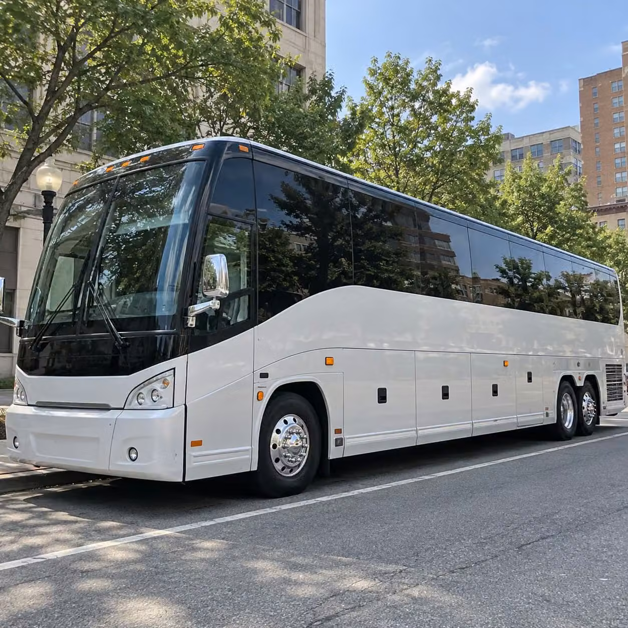 hit phoenix suns and mercury games without splitting your group into rideshares