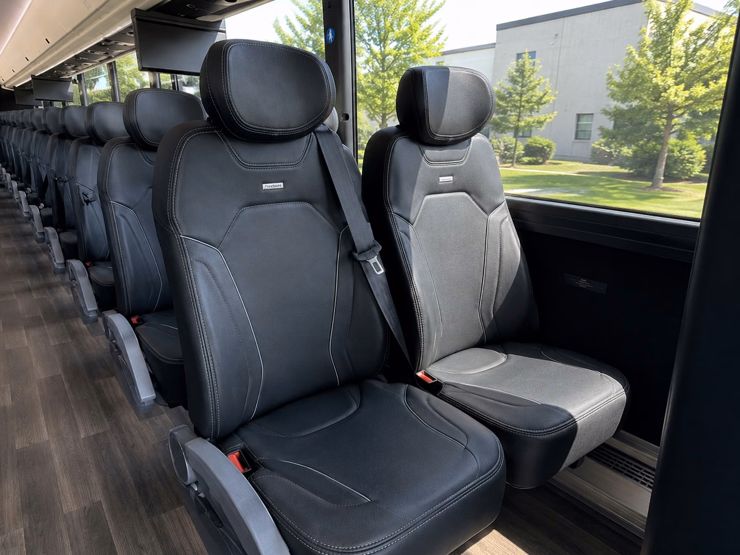 how the day of the week changes what a bus costs in gilbert arizona