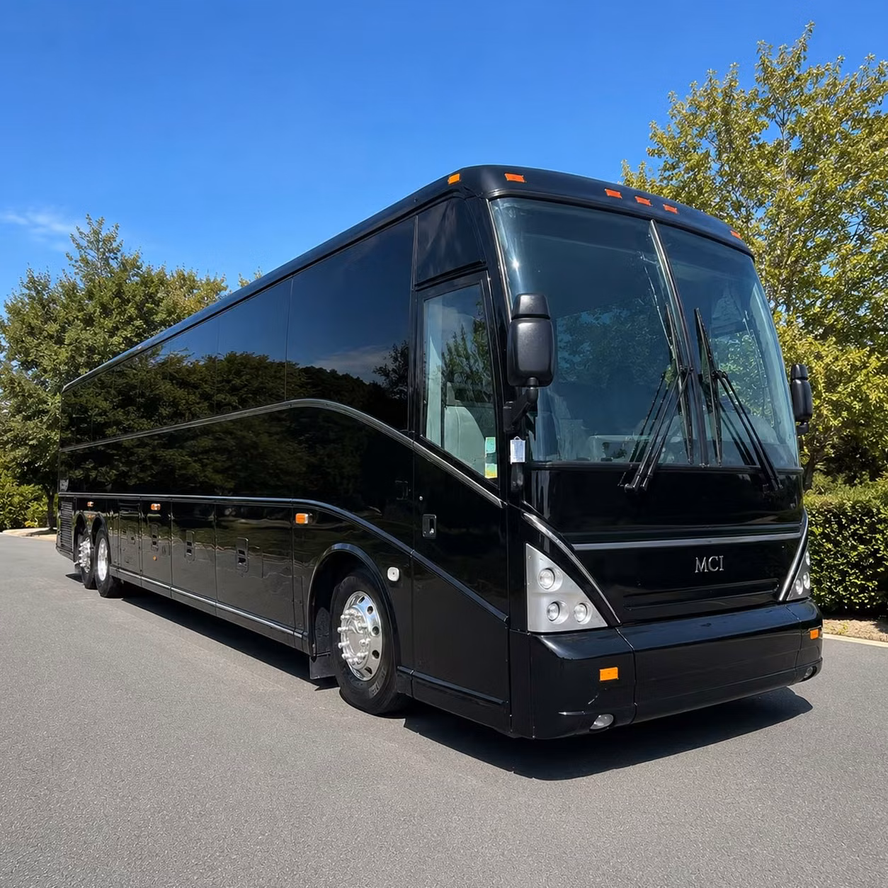 it just got easier to book wedding shuttle bus transportation in gilbert