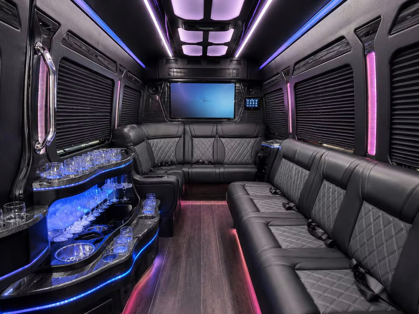 make your gilbert prom or homecoming night unforgettable