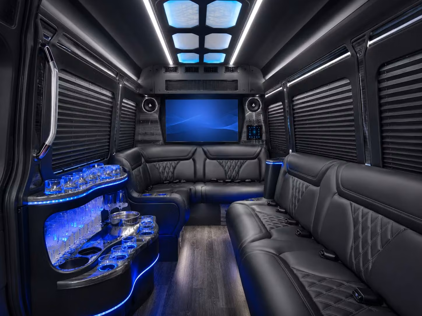 phoenix sky harbor airport transfers for gilbert business travelers