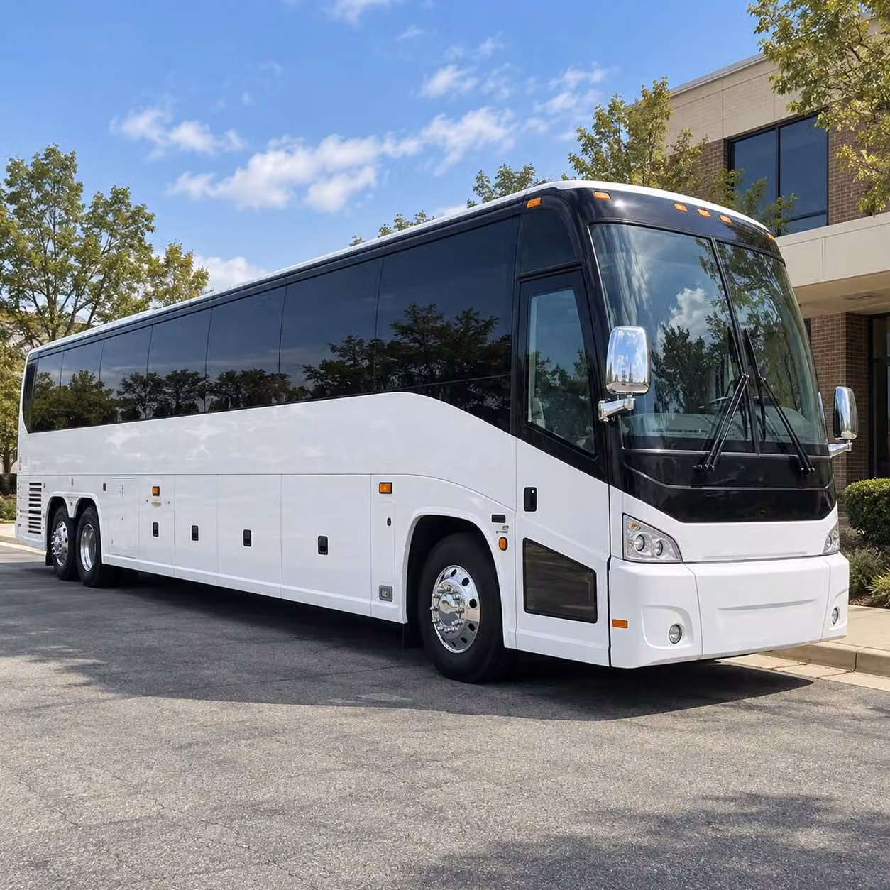 san tan village and agritopia make perfect prom night stops with a private bus