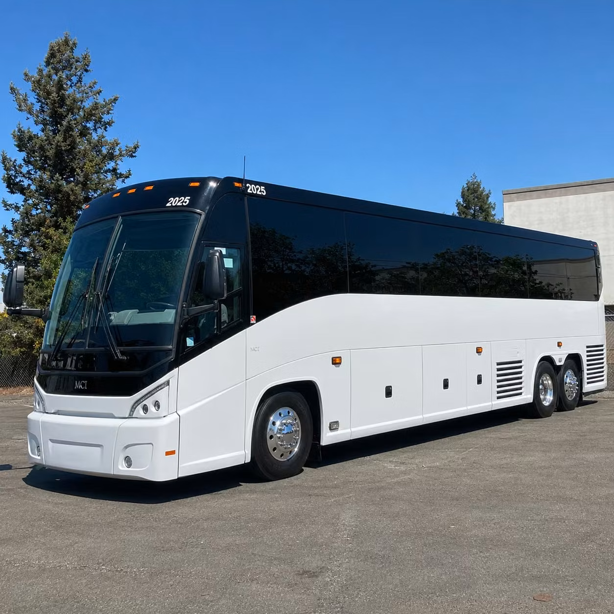 shuttle buses for gilbert sunday services and weekly worship transportation