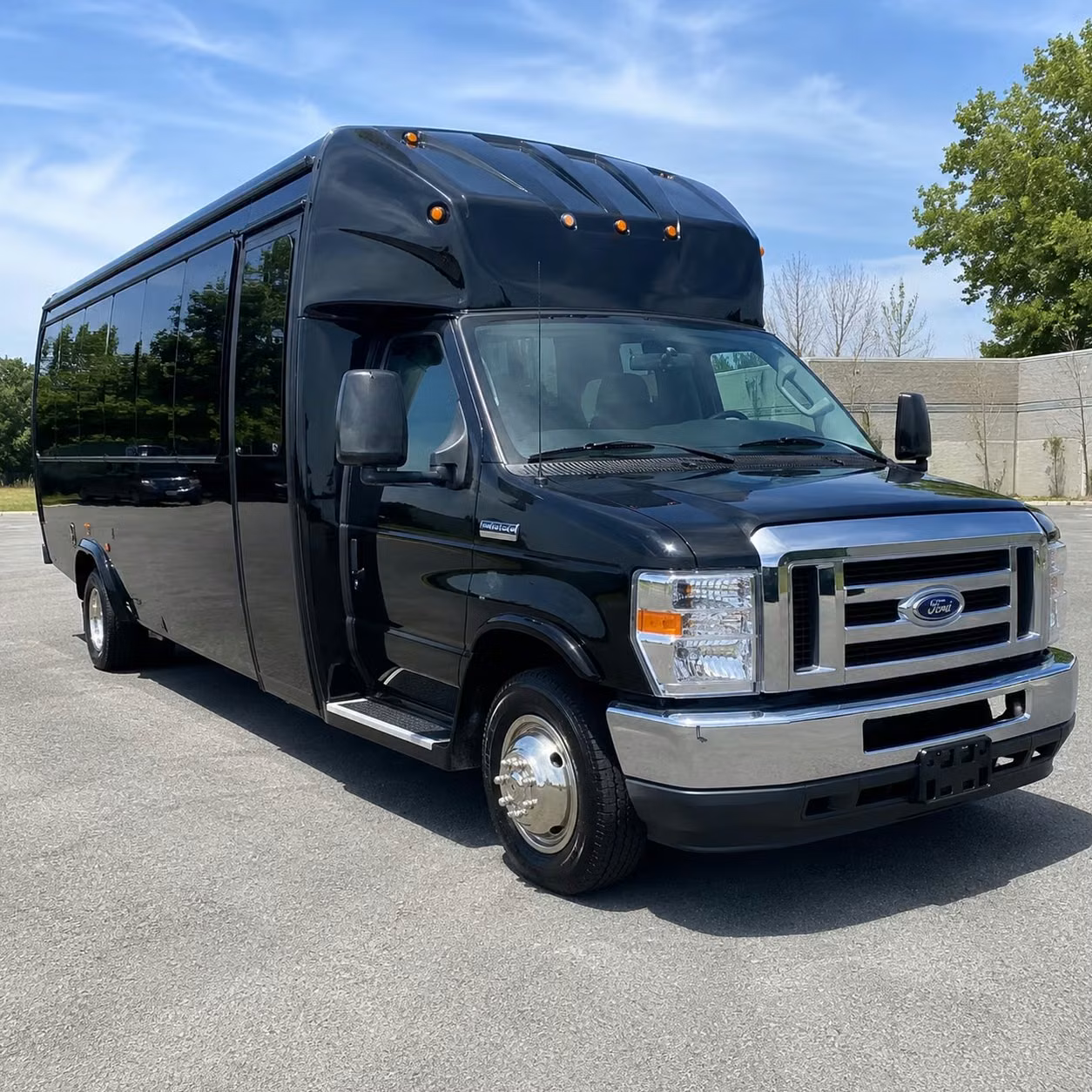 start planning your gilbert bachelorette or bachelor party bus tonight