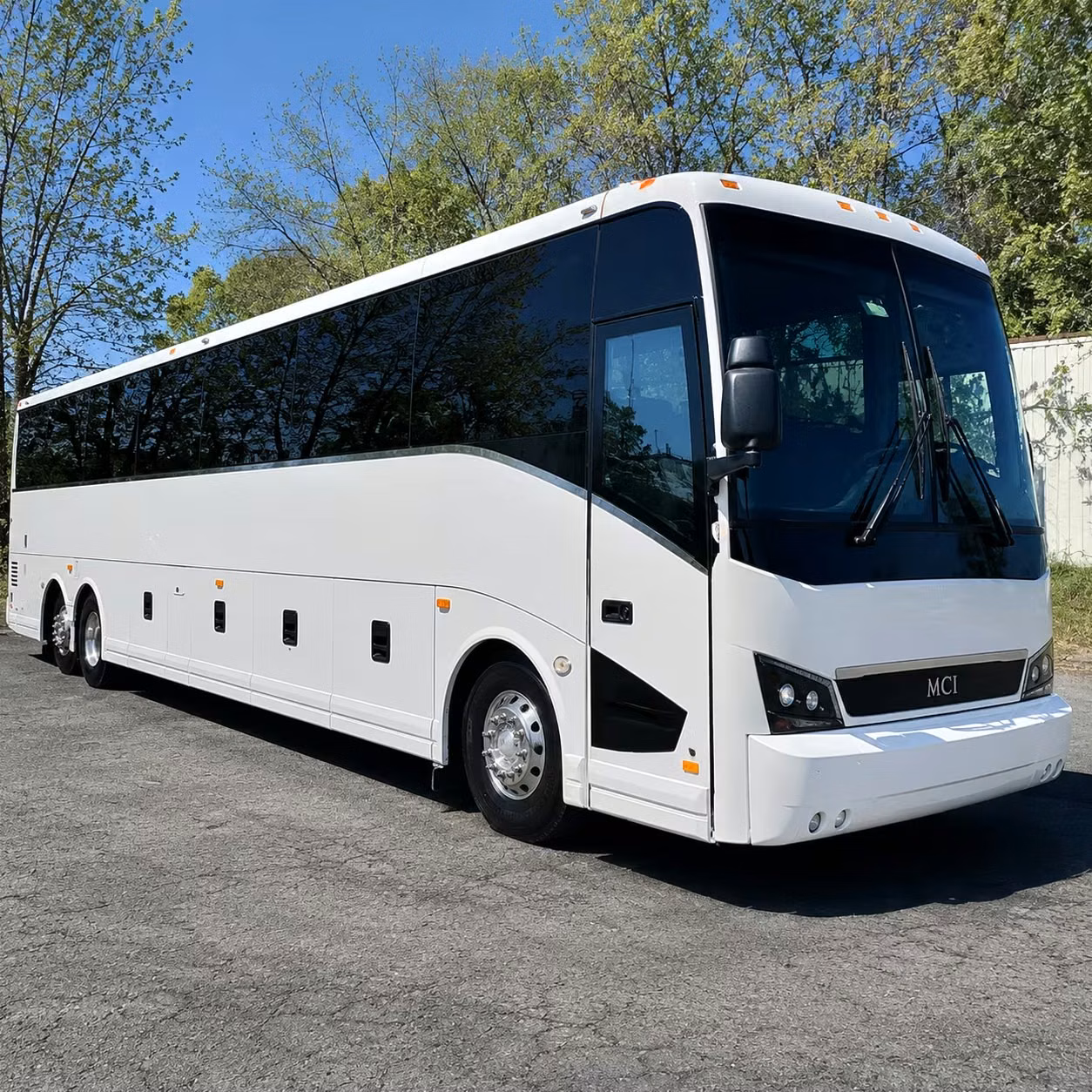 state farm stadium concert buses from gilbert az