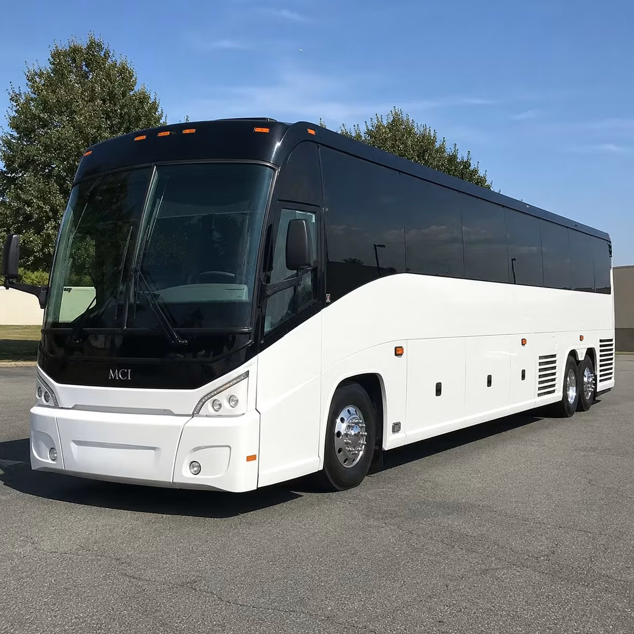 why gilbert groups trust busrentalgilbert com for multi day and multi stop bus trips
