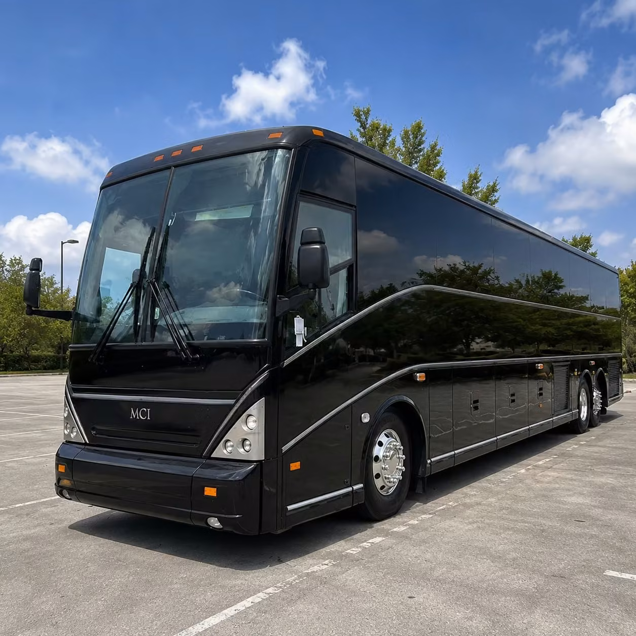 with one search find the right bus for gilbert sporting events and concerts