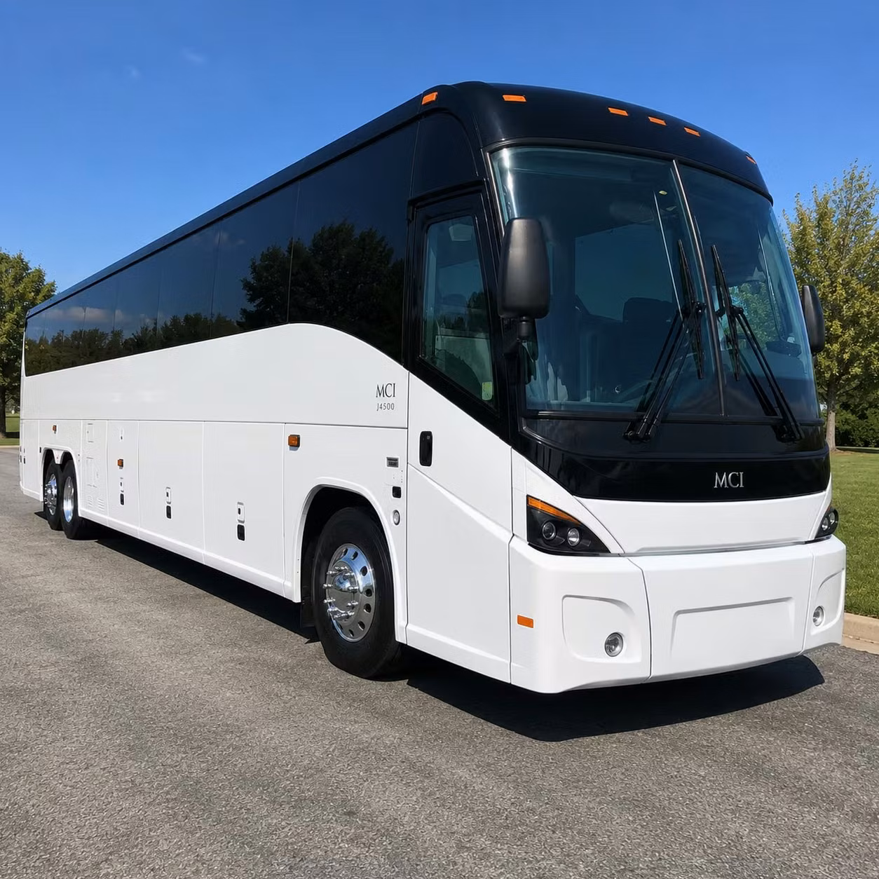 you can find and book airport transportation in gilbert and any nearby city