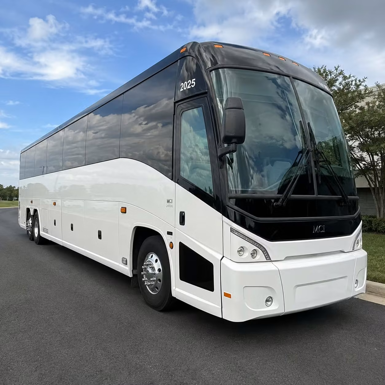 you can find and book concert transportation in gilbert and any nearby city