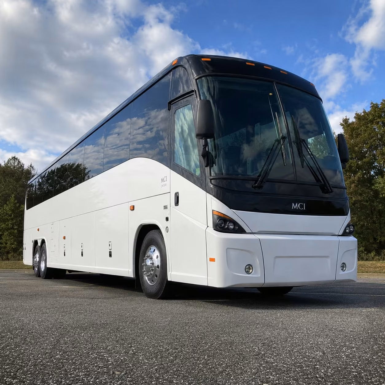 you can find and book employee transportation in gilbert and any nearby city