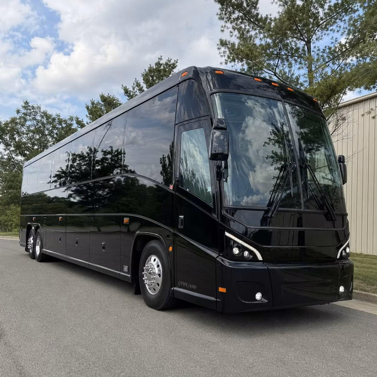 you can find and book government military transportation in gilbert and any nearby city