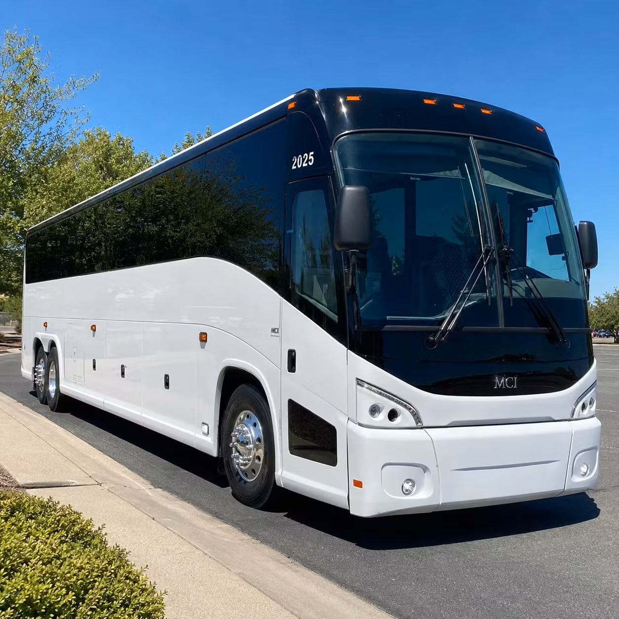 you can find and book long distance transportation in gilbert and any nearby city