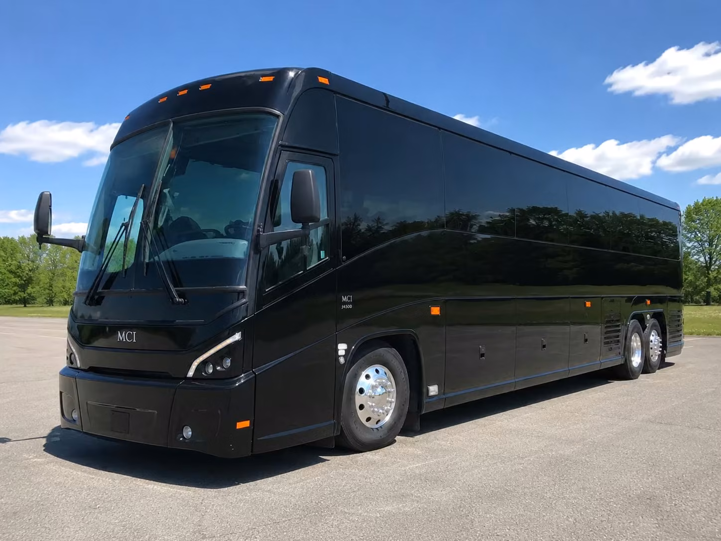 you can find and book private event transportation in gilbert and any nearby city