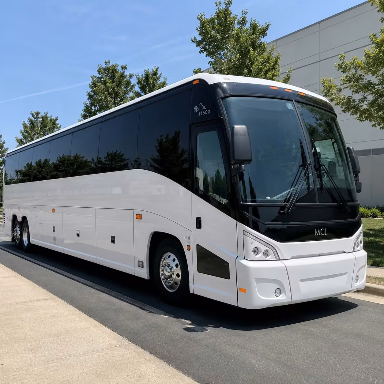 you can find and book religious group transportation in gilbert and any nearby city