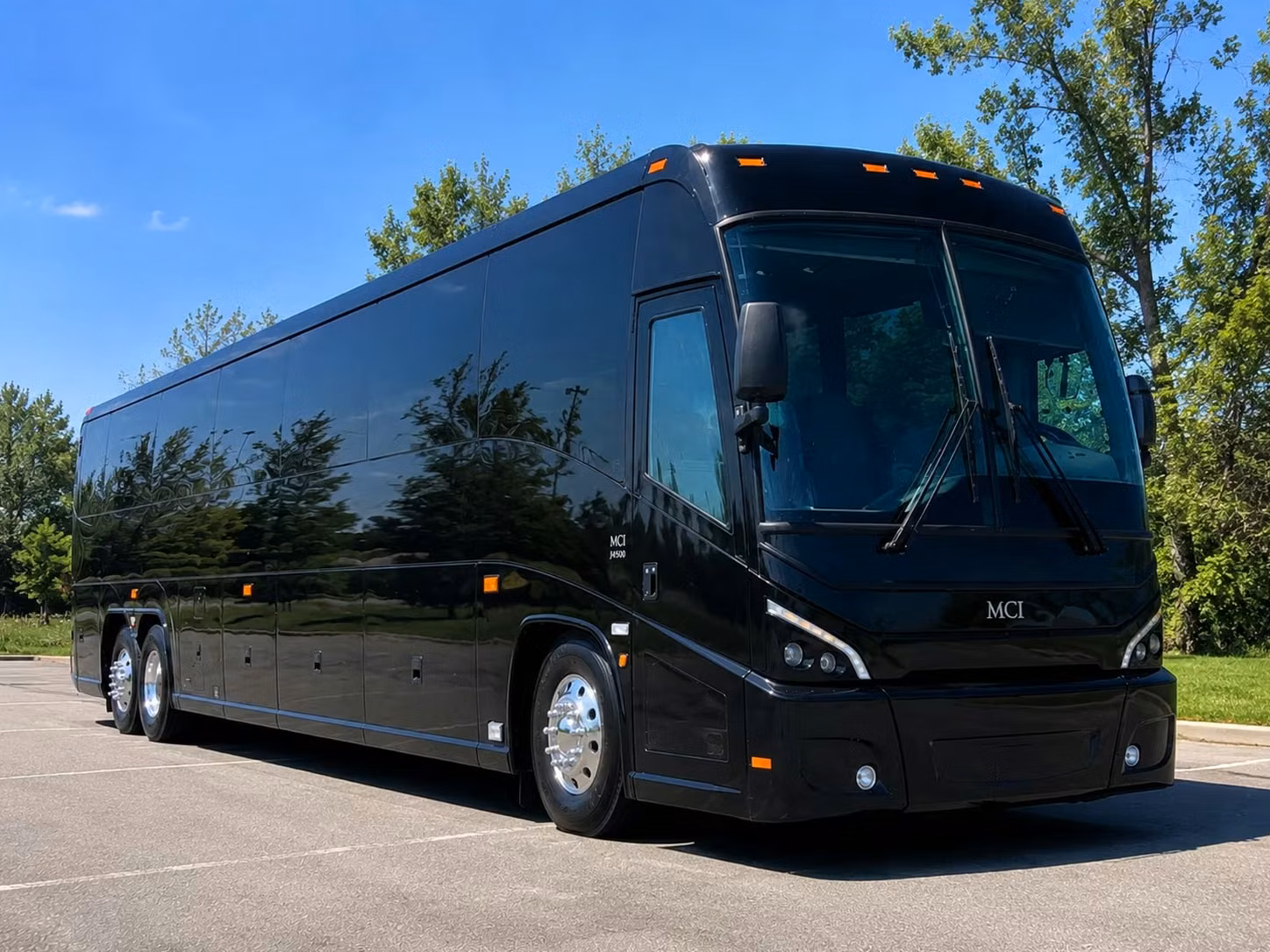 you can find and book school event transportation in gilbert and any nearby city