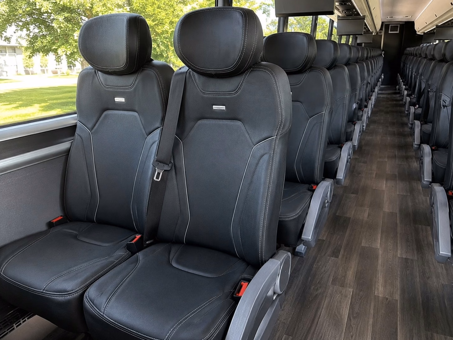 you can find and book wedding transportation in gilbert and any nearby city